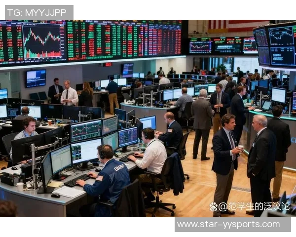 今年运动数据重庆足球队耐力分析与战术调整的深度探讨与展望