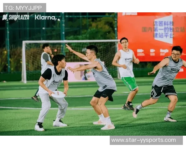 实时新闻上海飞盘队包夹战术解析与团队协作的深度探讨