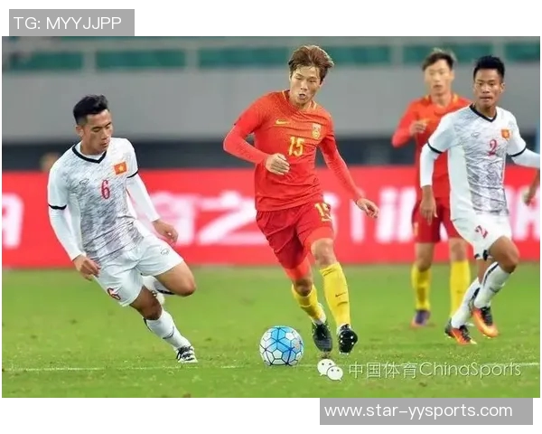 实时新闻南京足球队转型之路的纪实探索与发展历程回顾