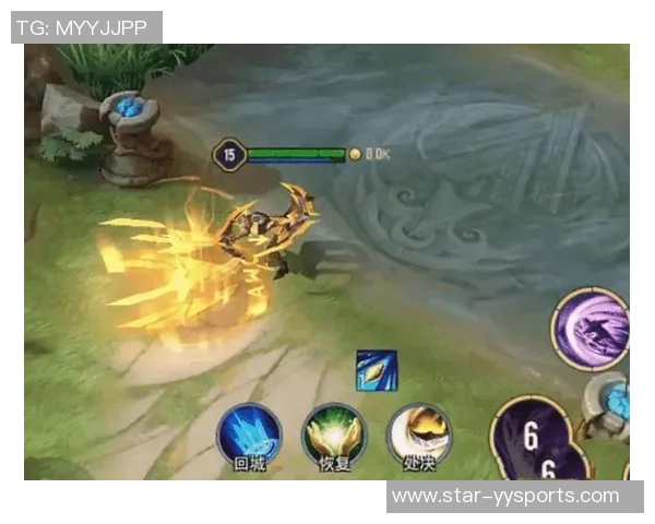 实时新闻王者荣耀战术解析FPX战队如何构建高效盯防体系