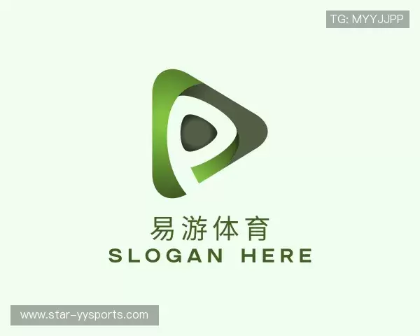 发现易游体育官网