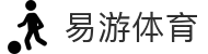 易游体育中国官网 - YY体育中文站点 · 直达体育频道